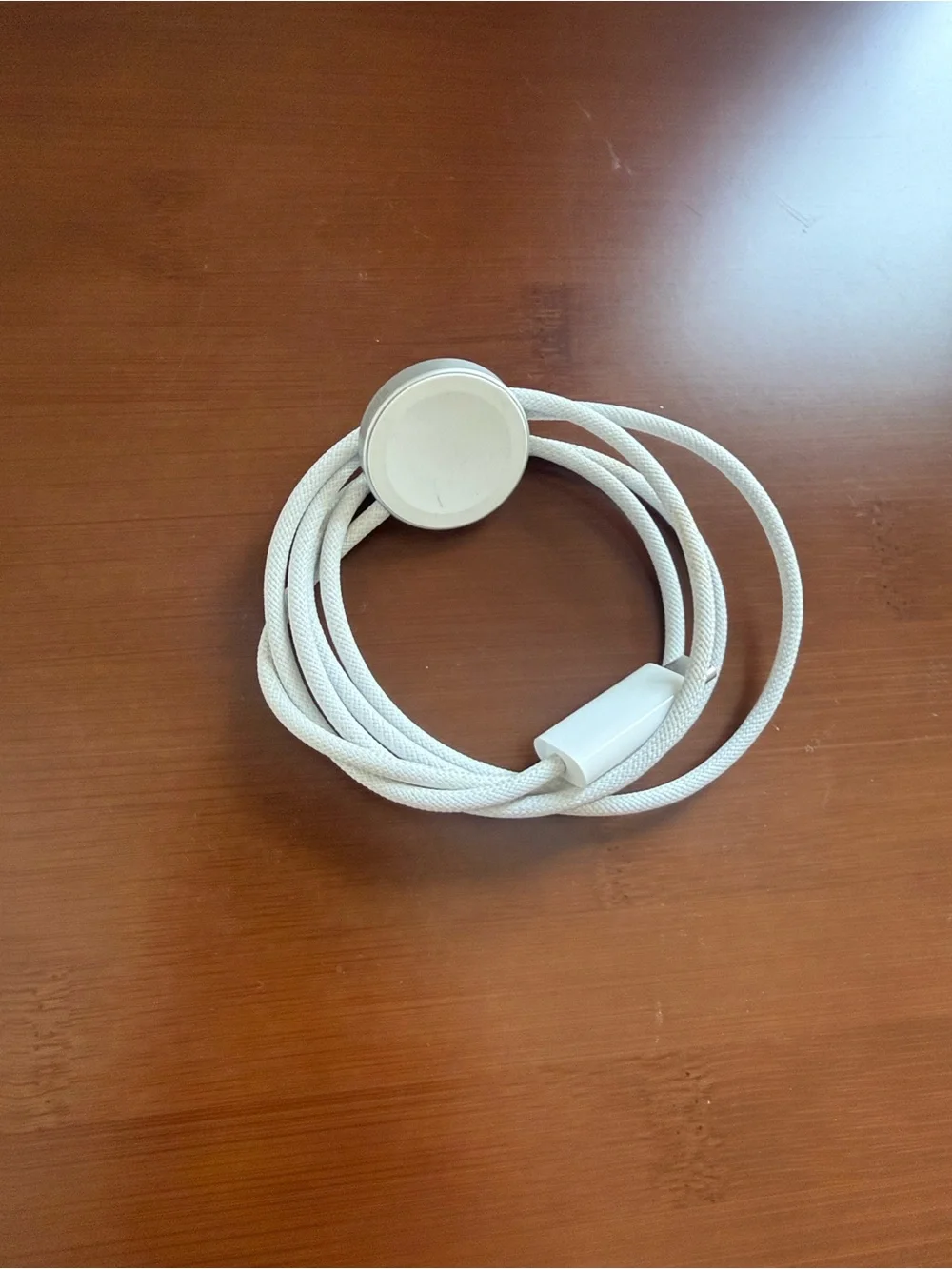 Apple watch series
